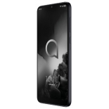 смартфон Alcatel 5039D 3L (2019) 2/16Gb, черный