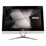 моноблок MSI Pro 20EX 8GL-044RU