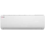 кондиционер Сплит-система Starwind TAC-18CHSA/XI