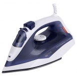 утюг Home Element HE-IR219 синий сапфир
