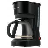 кофеварка капельная Polaris PCM 0632