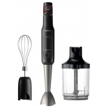 блендер Philips HR2621 Viva Collection (погружной)
