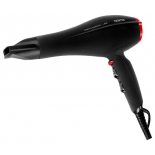 фен Centek CT-2261, черный