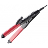 прибор для укладки Щипцы Energy EN-880