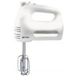 миксер кухонный Vitek VT-1426 (W), 500 Вт