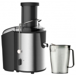 соковыжималка Vitek VT-3666 (ST) silver