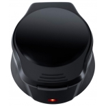 вафельница тарталетница Steba WB 30 black
