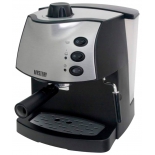 кофеварка Mystery MCB 5110