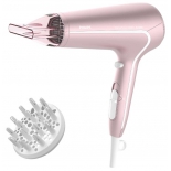 фен Philips BHD290/00 2300 Вт