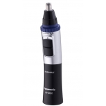 машинка для стрижки Panasonic ER-GN30
