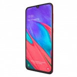 смартфон Samsung Galaxy A40 (2019) SM-A405F 5.9