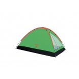 палатка туристическая BestWay 68040 BW Monodome двухместная