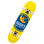 скейтборд Ridex Banjoy 31.1X7.75