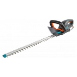 ножницы садовые Gardena ComfortCut Li-18/60 09838-20.000.00