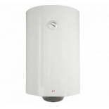 водонагреватель бытовой Ariston Fais NTS 50V 1,5K FA