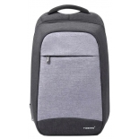 рюкзак городской Tigernu T-B3335, 15,6