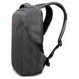 рюкзак городской Tigernu T-B3237 15.6