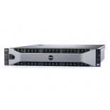 сервер Dell PowerEdge R730xd, R730XD263089