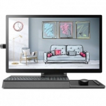 моноблок Lenovo Yoga A940-27ICB