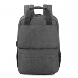 рюкзак городской Tigernu T-B3508, 15.6