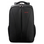 сумка для ноутбука рюкзак Tigernu T-B3220 (для ноутбука 15.6