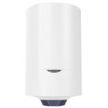водонагреватель Ariston BLU1 ECO ABS PW 80 V, 80л