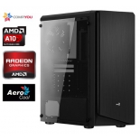 системный блок CompYou Game PC G755 (CY.925749.G755)