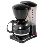 кофеварка HOMESTAR HS-2021