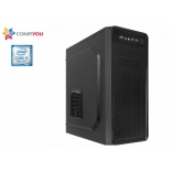 системный блок CompYou Home PC H577 (CY.928376.H577)