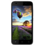 смартфон Irbis SP511 1/8Gb, черный