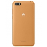 смартфон Huawei Y5 Lite 1/16Gb, светло-коричневый