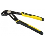 инструмент ручной Stanley Fatmax Groov 0-84-648, Переставные плоскогубцы