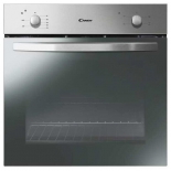 Духовой шкаф Candy FCS 100 X/E1, 71 л
