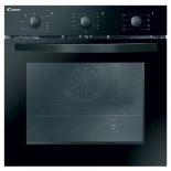 Духовой шкаф Candy FCS612N/E, 70 л