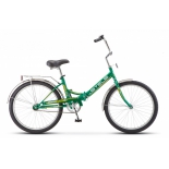 велосипед STELS Pilot-710 24 Z010*LU085350*LU077080 *16