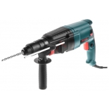 перфоратор HAMMER PRT800CE , 800вт