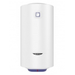 водонагреватель бытовой Ariston BLU1 R ABS 40 V Slim Optima