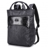 рюкзак городской TANGCOOL TC8049 15.6