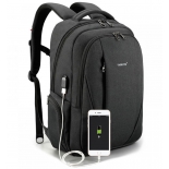 сумка для ноутбука Tigernu T-B3399 рюкзак (для ноутбука 15.6