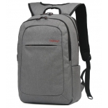 сумка для ноутбука рюкзак Tigernu T-B3090U (для ноутбука 15