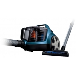 Пылесос Philips FC8672/01