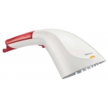 Пароочиститель-отпариватель Philips GC330/40 Steam&Go