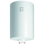 Водонагреватель Gorenje TGR50NGB6 (накопительный)