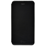 чехол для смартфона SkinBOX Lux для Asus Zenfone 3 ZE552KL (T-S-AZE552KL-003), черный