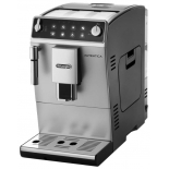 Кофемашина De Longhi ETAM29.510.SB