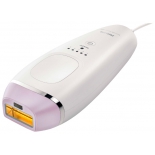 Эпилятор Philips BRI863/00