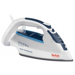 Утюг Tefal FV 4970E0