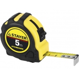 рулетка STAYER STANDARD 34025-03 (3 м)