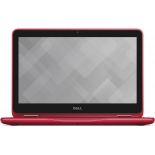Ноутбук Dell Inspiron 3168