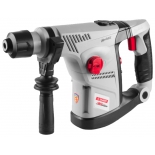 перфоратор Зубр ЗПВ-30-900ВК SDS-Plus